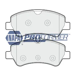 PBP7089 NAPA