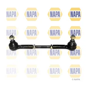 NST6296 NAPA