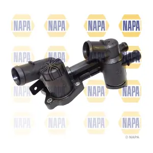 NTH1161 NAPA