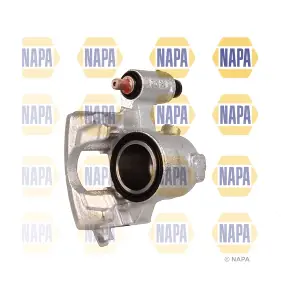 NCA1265 NAPA