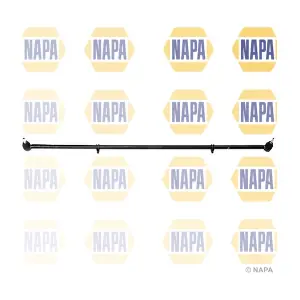 NST6356 NAPA