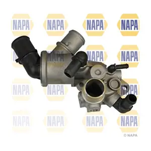 NTH1407 NAPA