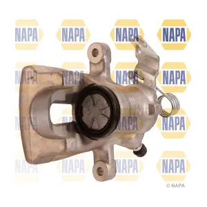 NCA1561RM NAPA