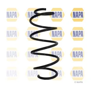 NCS1069 NAPA