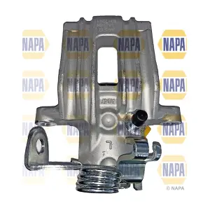 NCA1049 NAPA