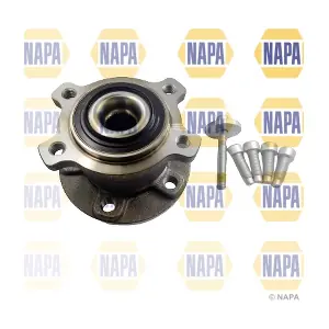 PWB1499 NAPA