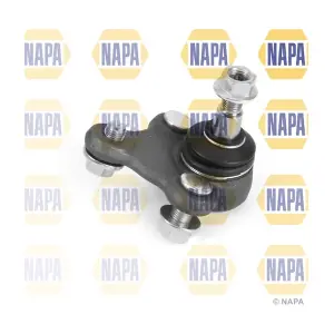 NST0332 NAPA