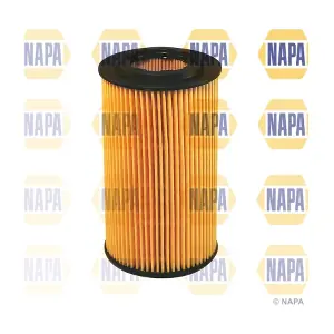 NFO3046 NAPA