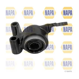 NST8248 NAPA