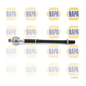 NST6895 NAPA
