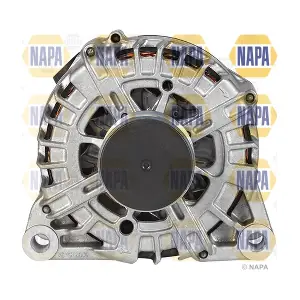 NAL5121 NAPA