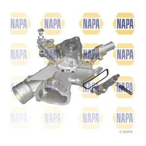 NWP1424 NAPA
