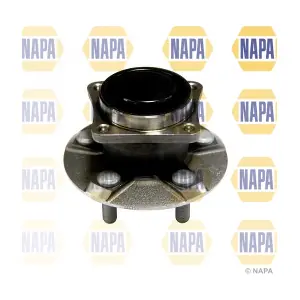 PWB1733 NAPA