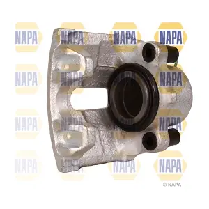 NCA1225 NAPA