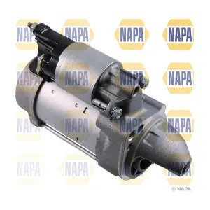 NSM1102 NAPA
