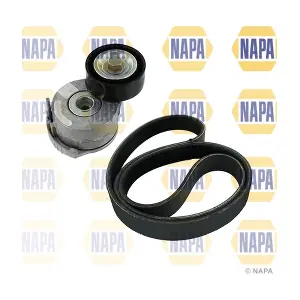 NAK3039 NAPA