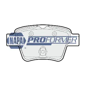 PBP7030 NAPA