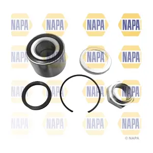 NWB1077 NAPA