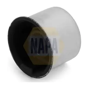 NST8235 NAPA