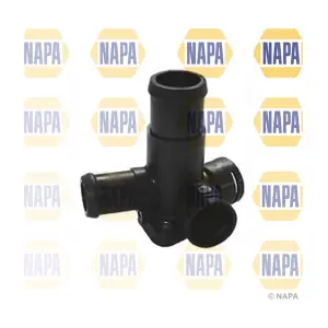 NTH1797 NAPA