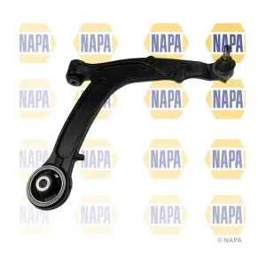 NST2046 NAPA