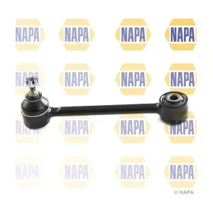 NST2264 NAPA
