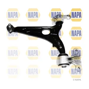 NST2031 NAPA
