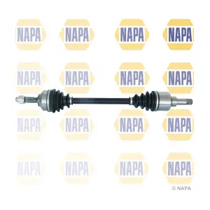 NDS1024L NAPA