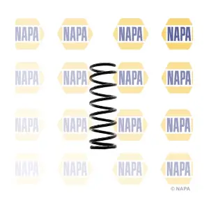NCS1349 NAPA