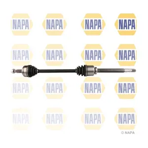 NDS1125R NAPA
