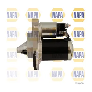 3288 NAPA