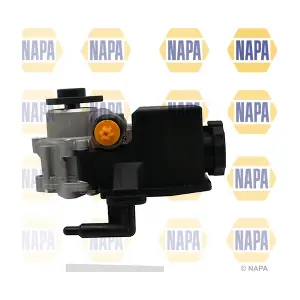 NPS1156 NAPA