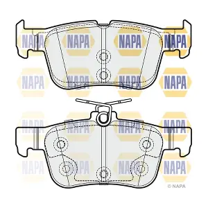 NBP1707 NAPA