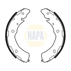 NBS1072 NAPA