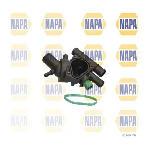 NTH1340 NAPA