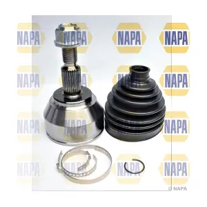NCV1251 NAPA
