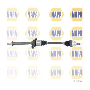 NDS1340R NAPA