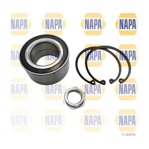 NWB1017 NAPA