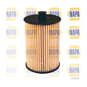 NFF2050 NAPA