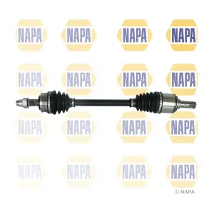 NDS1149L NAPA