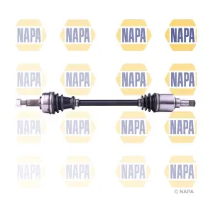 NDS1120L NAPA