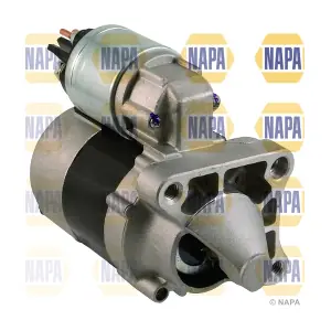 NSM1491 NAPA