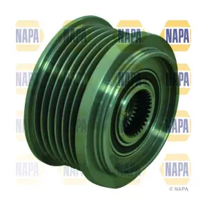 NOP1004 NAPA