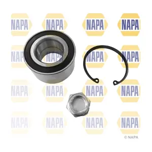 PWB1133 NAPA