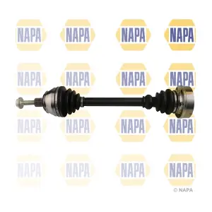 NDS1163LR NAPA
