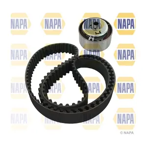 NTK2045 NAPA