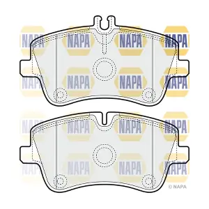 NBP1249 NAPA