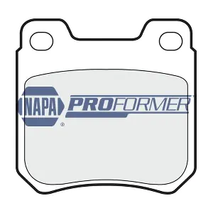 PBP7074 NAPA