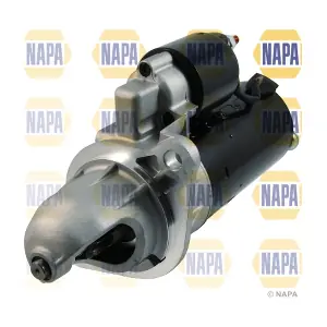 1335 NAPA