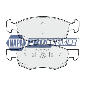 PBP7178 NAPA